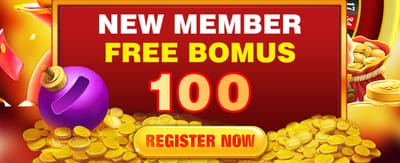 Join the Hiyang Plus Action