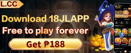 Best Casino Games in PH