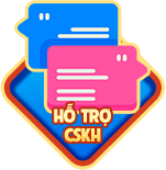 Hiyang Plus Customer Support